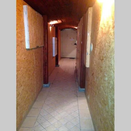 Residence Mercadal Ax-les-Thermes Extérieur photo